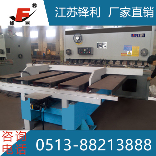 QC11KǰϼC