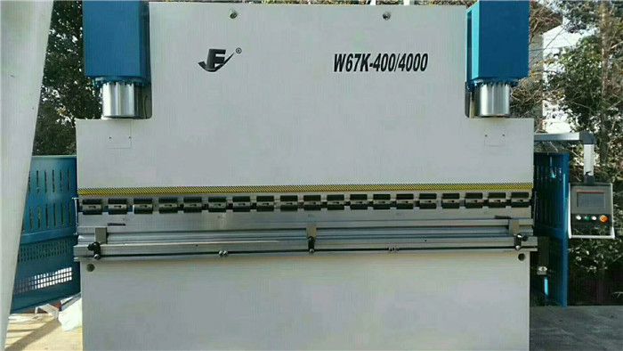 XϽ߅ۏC
